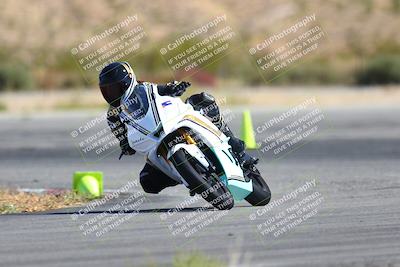 media/Oct-15-2023-TrackXperience (Sun) [[85198ff50b]]/Group 2/session 3 skid pad/